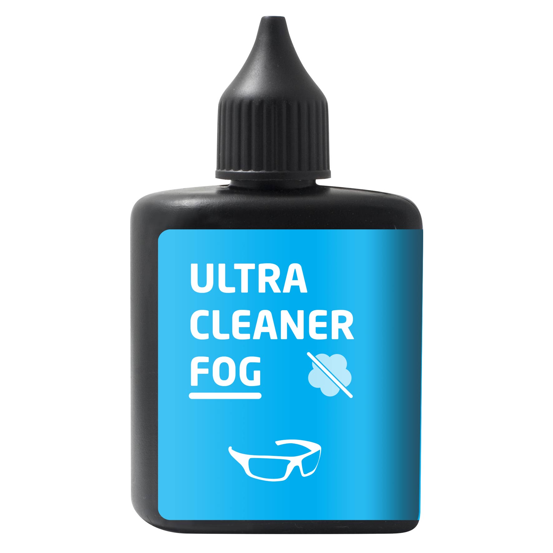 ULTRA CLEANER FOG 50ml