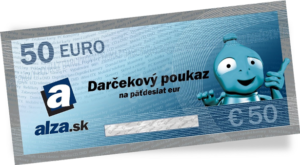 Sutaz_poukaz_1